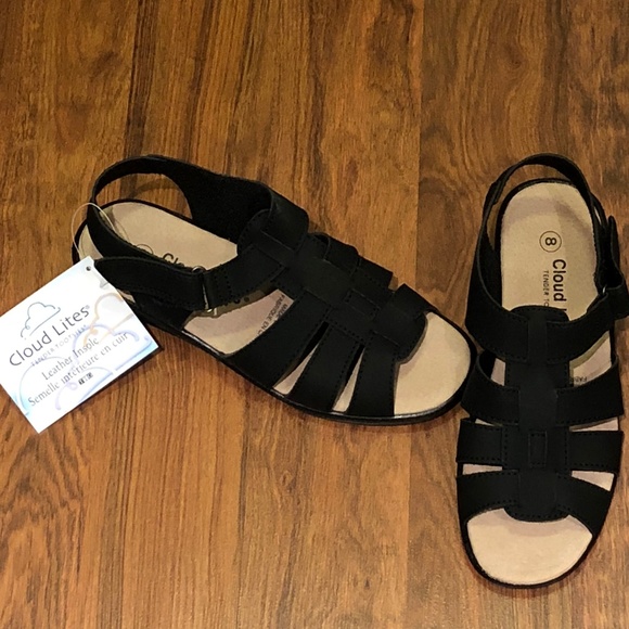 old navy dollar flip flop sale 2019